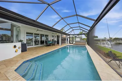 2750 W Marion Avenue, Punta Gorda, FL 33950 - Photo 27