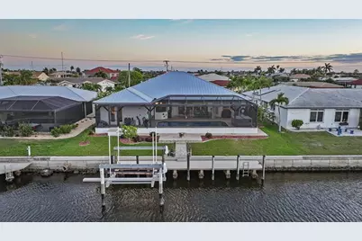 2750 W Marion Avenue, Punta Gorda, FL 33950 - Photo 33