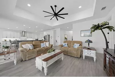 2750 W Marion Avenue, Punta Gorda, FL 33950 - Photo 11