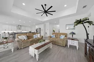 2750 W Marion Ave, Punta Gorda, FL 33950 - Photo 11