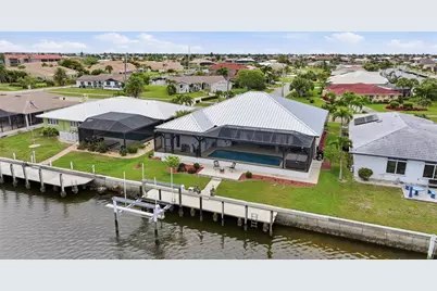 2750 W Marion Avenue, Punta Gorda, FL 33950 - Photo 3