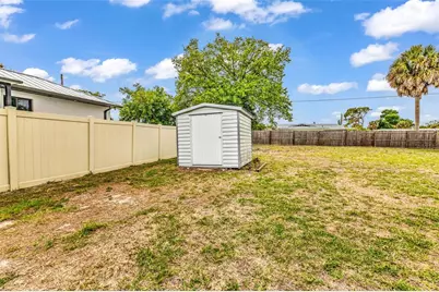 2117 Dewitt Street, Port Charlotte, FL 33952 - Photo 27