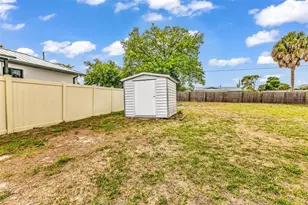 2117 Dewitt St, Port Charlotte, FL 33952 - Photo 27