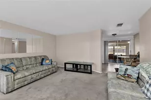 2117 Dewitt St, Port Charlotte, FL 33952 - Photo 5