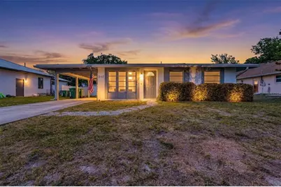 2117 Dewitt Street, Port Charlotte, FL 33952 - Photo 31