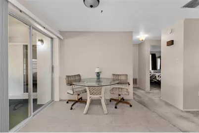 2117 Dewitt Street, Port Charlotte, FL 33952 - Photo 11