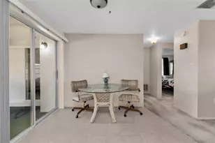 2117 Dewitt St, Port Charlotte, FL 33952 - Photo 11