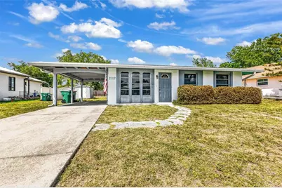 2117 Dewitt Street, Port Charlotte, FL 33952 - Photo 1