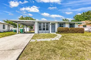 2117 Dewitt St, Port Charlotte, FL 33952 - Photo 1
