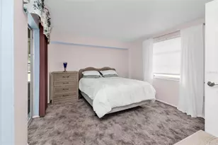 2117 Dewitt St, Port Charlotte, FL 33952 - Photo 23