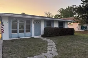 2117 Dewitt St, Port Charlotte, FL 33952 - Photo 1