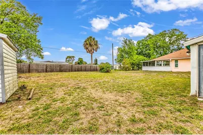 2117 Dewitt Street, Port Charlotte, FL 33952 - Photo 29