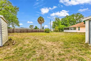 2117 Dewitt St, Port Charlotte, FL 33952 - Photo 29