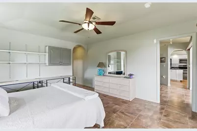 2698 Lake View Boulevard, Port Charlotte, FL 33948 - Photo 13