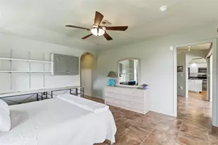 2698 Lake View Blvd, Port Charlotte, FL 33948 - Photo 13