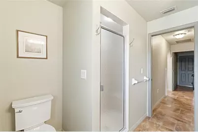 2698 Lake View Boulevard, Port Charlotte, FL 33948 - Photo 21