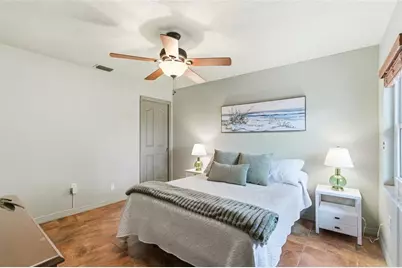 2698 Lake View Boulevard, Port Charlotte, FL 33948 - Photo 19