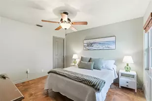 2698 Lake View Blvd, Port Charlotte, FL 33948 - Photo 19