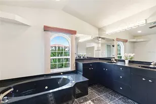 2698 Lake View Blvd, Port Charlotte, FL 33948 - Photo 15