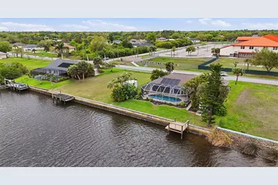 2698 Lake View Boulevard, Port Charlotte, FL 33948 - Photo 31