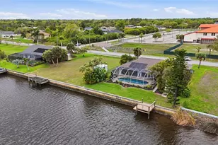 2698 Lake View Blvd, Port Charlotte, FL 33948 - Photo 31