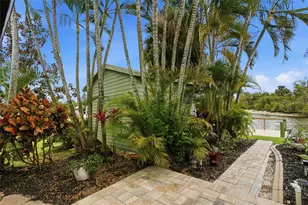 2698 Lake View Blvd, Port Charlotte, FL 33948 - Photo 27