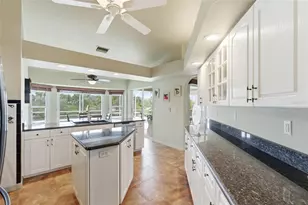 2698 Lake View Blvd, Port Charlotte, FL 33948 - Photo 9