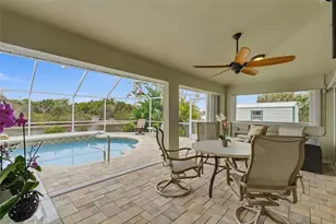 2698 Lake View Blvd, Port Charlotte, FL 33948 - Photo 23