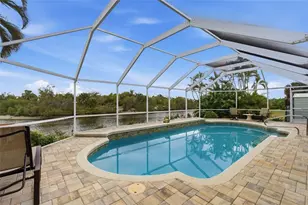 2698 Lake View Blvd, Port Charlotte, FL 33948 - Photo 3