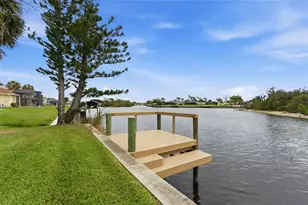 2698 Lake View Blvd, Port Charlotte, FL 33948 - Photo 29