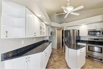 2698 Lake View Boulevard, Port Charlotte, FL 33948 - Photo 11