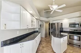 2698 Lake View Blvd, Port Charlotte, FL 33948 - Photo 11