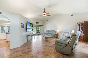 2698 Lake View Blvd, Port Charlotte, FL 33948 - Photo 7