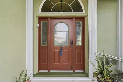 2698 Lake View Boulevard, Port Charlotte, FL 33948 - Photo 5