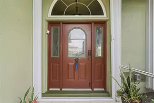 2698 Lake View Blvd, Port Charlotte, FL 33948 - Photo 5