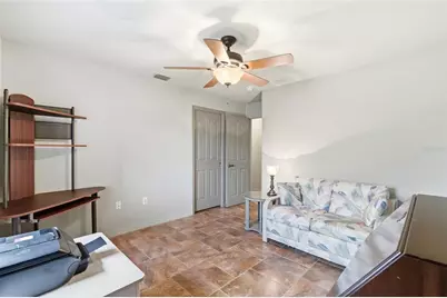 2698 Lake View Boulevard, Port Charlotte, FL 33948 - Photo 17