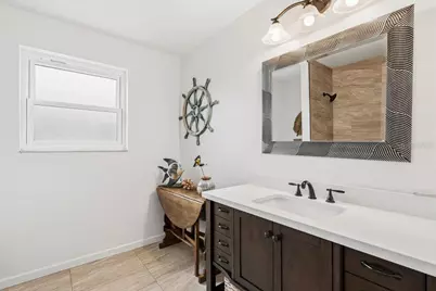 2471 Celebes Court, Punta Gorda, FL 33983 - Photo 13