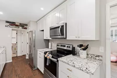 2471 Celebes Court, Punta Gorda, FL 33983 - Photo 15