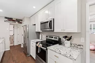 2471 Celebes Ct, Punta Gorda, FL 33983 - Photo 15