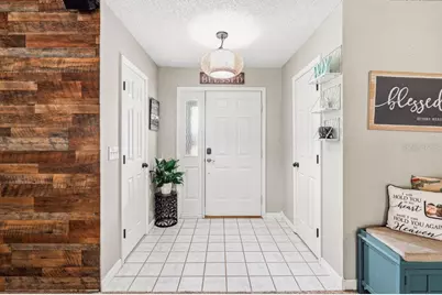 2471 Celebes Court, Punta Gorda, FL 33983 - Photo 5