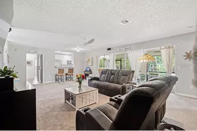 2471 Celebes Court, Punta Gorda, FL 33983 - Photo 31