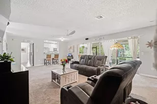 2471 Celebes Ct, Punta Gorda, FL 33983 - Photo 31