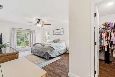 2471 Celebes Court, Punta Gorda, FL 33983 - Photo 25