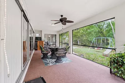 2471 Celebes Court, Punta Gorda, FL 33983 - Photo 33
