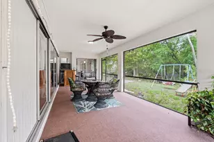 2471 Celebes Ct, Punta Gorda, FL 33983 - Photo 33