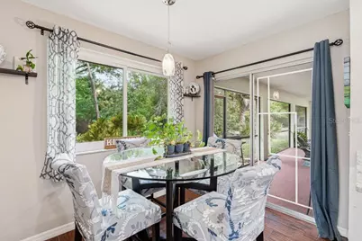 2471 Celebes Court, Punta Gorda, FL 33983 - Photo 19