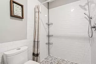 2471 Celebes Ct, Punta Gorda, FL 33983 - Photo 11