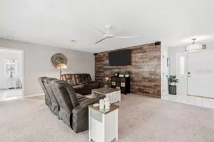 2471 Celebes Ct, Punta Gorda, FL 33983 - Photo 9