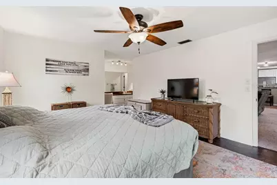 2471 Celebes Court, Punta Gorda, FL 33983 - Photo 13