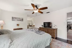 2471 Celebes Ct, Punta Gorda, FL 33983 - Photo 13